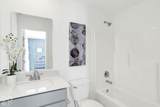 90 Pleasant View Lane - Photo 42