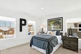 90 Pleasant View Lane - Photo 46