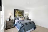 90 Pleasant View Lane - Photo 47