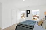 90 Pleasant View Lane - Photo 48