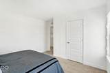 90 Pleasant View Lane - Photo 49