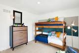 90 Pleasant View Lane - Photo 51