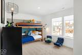 90 Pleasant View Lane - Photo 52
