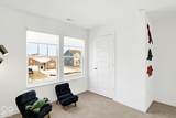90 Pleasant View Lane - Photo 53