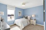 90 Pleasant View Lane - Photo 55
