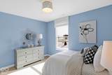 90 Pleasant View Lane - Photo 56