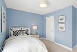 90 Pleasant View Lane - Photo 57