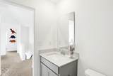 90 Pleasant View Lane - Photo 58