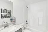 90 Pleasant View Lane - Photo 59
