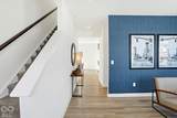 90 Pleasant View Lane - Photo 7