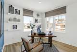 90 Pleasant View Lane - Photo 8