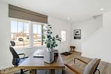90 Pleasant View Lane - Photo 9