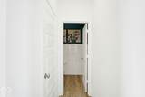 90 Pleasant View Lane - Photo 10