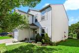 6626 Sonesta Drive - Photo 2