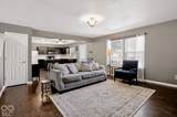 6626 Sonesta Drive - Photo 11
