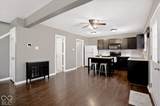 6626 Sonesta Drive - Photo 12