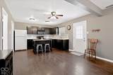 6626 Sonesta Drive - Photo 13