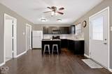 6626 Sonesta Drive - Photo 14