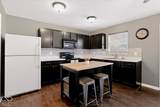 6626 Sonesta Drive - Photo 15
