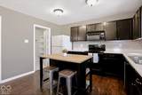 6626 Sonesta Drive - Photo 16