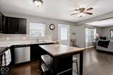 6626 Sonesta Drive - Photo 17