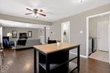 6626 Sonesta Drive - Photo 18