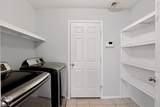 6626 Sonesta Drive - Photo 19