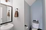 6626 Sonesta Drive - Photo 20
