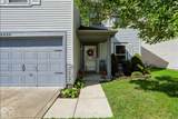 6626 Sonesta Drive - Photo 3