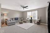 6626 Sonesta Drive - Photo 21