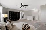 6626 Sonesta Drive - Photo 22