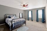 6626 Sonesta Drive - Photo 24