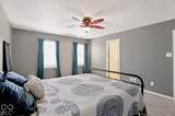 6626 Sonesta Drive - Photo 25