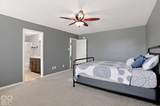 6626 Sonesta Drive - Photo 26