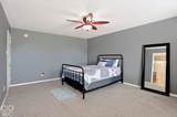 6626 Sonesta Drive - Photo 27