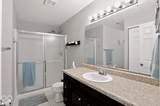 6626 Sonesta Drive - Photo 28