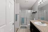 6626 Sonesta Drive - Photo 29
