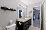 6626 Sonesta Drive - Photo 30