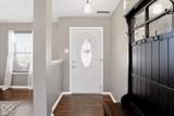 6626 Sonesta Drive - Photo 4
