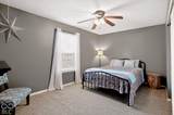 6626 Sonesta Drive - Photo 32