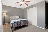 6626 Sonesta Drive - Photo 33