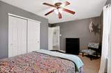 6626 Sonesta Drive - Photo 34