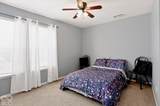 6626 Sonesta Drive - Photo 36