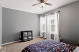 6626 Sonesta Drive - Photo 37