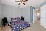 6626 Sonesta Drive - Photo 38
