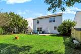 6626 Sonesta Drive - Photo 39