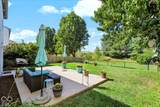 6626 Sonesta Drive - Photo 40