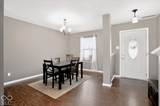 6626 Sonesta Drive - Photo 5