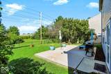 6626 Sonesta Drive - Photo 41