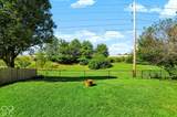 6626 Sonesta Drive - Photo 42